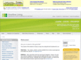 overflowliving.com
