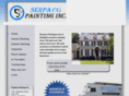 paintingraleigh.com