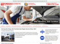 pbautorepair.com