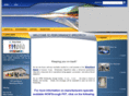performancespeedtech.com
