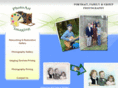 photoartimaging.com