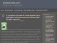 pilatilainate.com