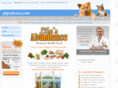 pipschoice.com
