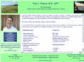 plakos.net