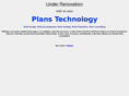 planstec.com