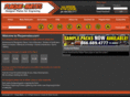 plaquemates.com