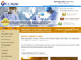 plasticcosmetic-surgery.com