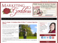 platinumcoachingwithelizabeth.com