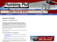 plumbingplusny.com