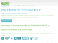 polkaspots.com