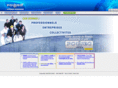 powerenergie.com