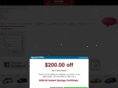 prestonnissan.com