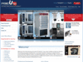 primeu247.com