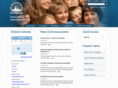 psd70.ab.ca