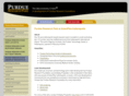 purdueresearch-ameriplex.com