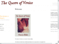 queenofvenice.net
