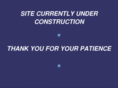 quietstormentertainment.org