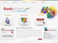 rankkraft.com