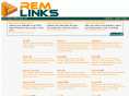 remlinks.net