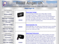 roadangeluk.co.uk