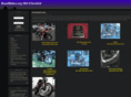 roadrider.org