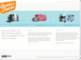 roadsandtracks.com