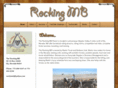 rockingmb.com