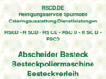 rscd.de