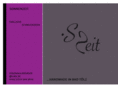 s-zeit.com