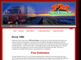 sacramentotruckrepair.com