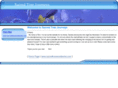 sacredtreejourneys.com