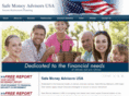 safemoneyadvisorsusa.com