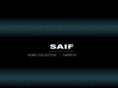 saifcarpets.com