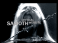 samothofficial.com