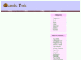 scenictrek.com