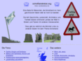schottlandreise.org