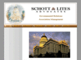 schottlites.net