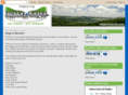 scigny.org