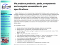seaportmachine.com