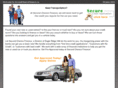 secondchancefinance.ca
