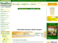 shadetreeawnings.com