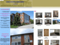 shemapropertymanagement.com