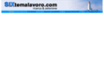 sicstemalavoro.com