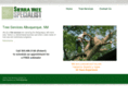 sierratreespecialist.com