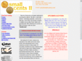 smallcents2.com