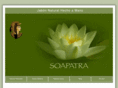 soapatra.com