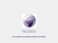softrasys.com