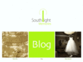 southlightmemories.com