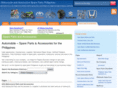 sparepartsphilippines.com