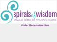 spiralsofwisdom.com